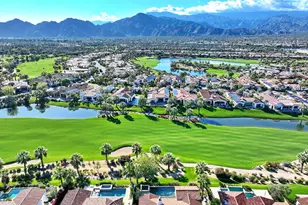 75757 Via Stia, Indian Wells, CA 92210 - Photo 76