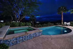 75757 Via Stia, Indian Wells, CA 92210 - Photo 26