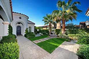 75757 Via Stia, Indian Wells, CA 92210 - Photo 6