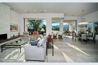 75757 Via Stia, Indian Wells, CA 92210 - Photo 12