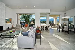 75757 Via Stia, Indian Wells, CA 92210 - Photo 12