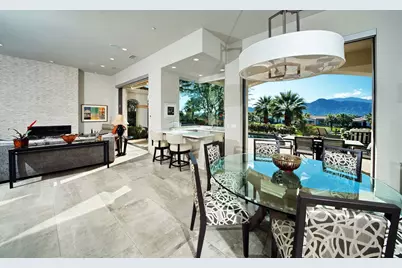 75757 Via Stia, Indian Wells, CA 92210 - Photo 20