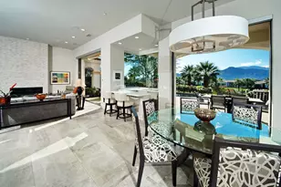 75757 Via Stia, Indian Wells, CA 92210 - Photo 20