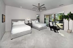 75757 Via Stia, Indian Wells, CA 92210 - Photo 46