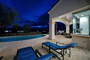 75757 Via Stia, Indian Wells, CA 92210 - Photo 24