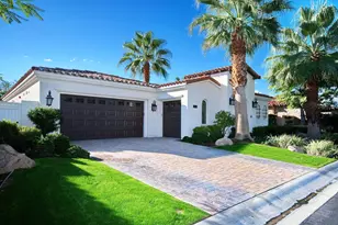 75757 Via Stia, Indian Wells, CA 92210 - Photo 4