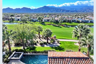 75757 Via Stia, Indian Wells, CA 92210 - Photo 72