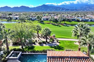 75757 Via Stia, Indian Wells, CA 92210 - Photo 72