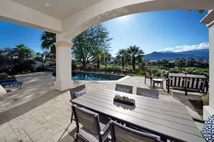 75757 Via Stia, Indian Wells, CA 92210 - Photo 22