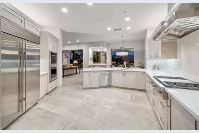 75757 Via Stia, Indian Wells, CA 92210 - Photo 44