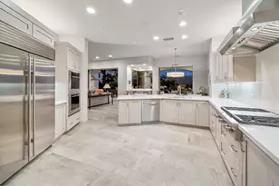 75757 Via Stia, Indian Wells, CA 92210 - Photo 44