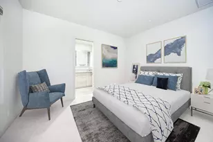 75757 Via Stia, Indian Wells, CA 92210 - Photo 62