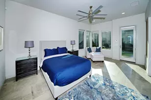 75757 Via Stia, Indian Wells, CA 92210 - Photo 54