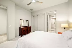 75757 Via Stia, Indian Wells, CA 92210 - Photo 66