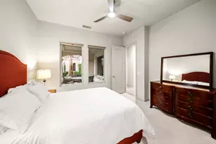 75757 Via Stia, Indian Wells, CA 92210 - Photo 64