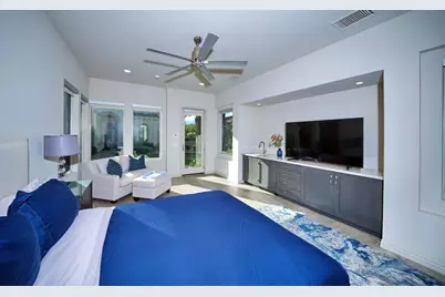 75757 Via Stia, Indian Wells, CA 92210 - Photo 56