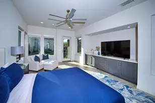 75757 Via Stia, Indian Wells, CA 92210 - Photo 56