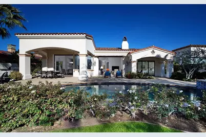 75757 Via Stia, Indian Wells, CA 92210 - Photo 34