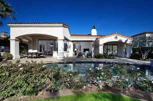 75757 Via Stia, Indian Wells, CA 92210 - Photo 34