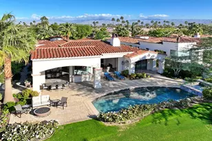 75757 Via Stia, Indian Wells, CA 92210 - Photo 74
