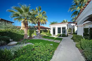 75757 Via Stia, Indian Wells, CA 92210 - Photo 10