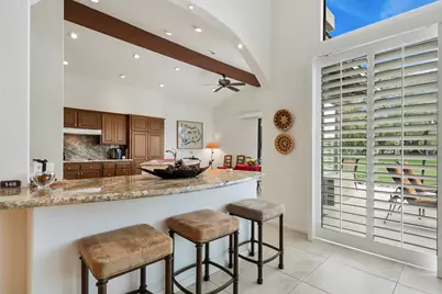 148 Deer Spring Way, Palm Desert, CA 92211 - Photo 10