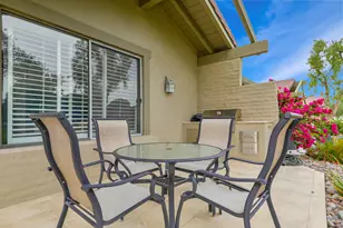 148 Deer Spring Way, Palm Desert, CA 92211 - Photo 24