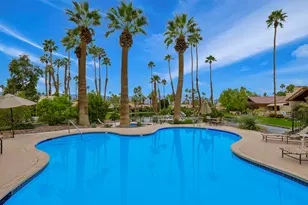 148 Deer Spring Way, Palm Desert, CA 92211 - Photo 28