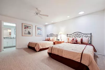 148 Deer Spring Way, Palm Desert, CA 92211 - Photo 14