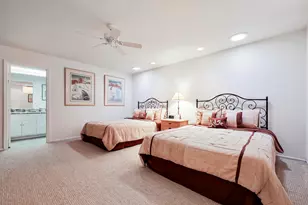 148 Deer Spring Way, Palm Desert, CA 92211 - Photo 14