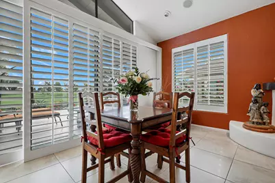 148 Deer Spring Way, Palm Desert, CA 92211 - Photo 6