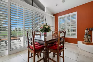 148 Deer Spring Way, Palm Desert, CA 92211 - Photo 6