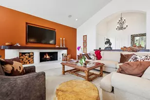 148 Deer Spring Way, Palm Desert, CA 92211 - Photo 2