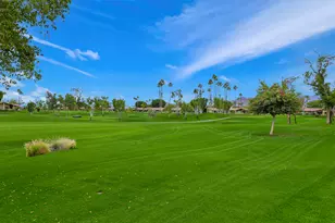 148 Deer Spring Way, Palm Desert, CA 92211 - Photo 26