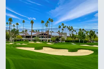 148 Deer Spring Way, Palm Desert, CA 92211 - Photo 32