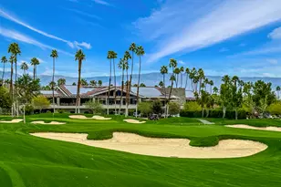 148 Deer Spring Way, Palm Desert, CA 92211 - Photo 32