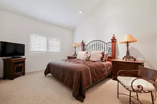 148 Deer Spring Way, Palm Desert, CA 92211 - Photo 16