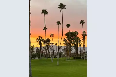 36 San Sebastian Drive, Rancho Mirage, CA 92270 - Photo 32