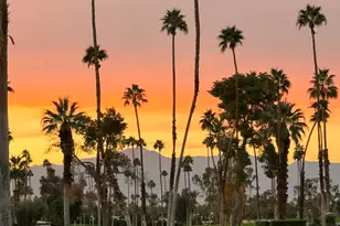 36 San Sebastian Dr, Rancho Mirage, CA 92270 - Photo 32