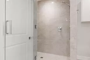 36 San Sebastian Dr, Rancho Mirage, CA 92270 - Photo 22