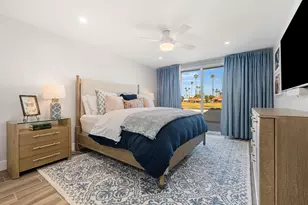 36 San Sebastian Dr, Rancho Mirage, CA 92270 - Photo 18