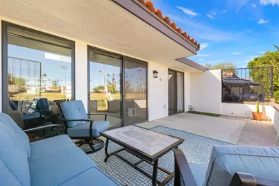 36 San Sebastian Drive, Rancho Mirage, CA 92270 - Photo 30
