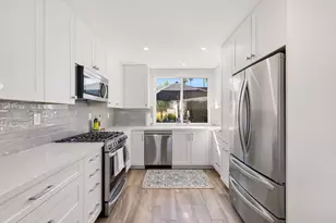 36 San Sebastian Dr, Rancho Mirage, CA 92270 - Photo 14