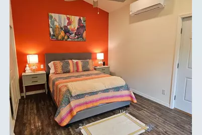 1962 E Baristo Road, Palm Springs, CA 92262 - Photo 24