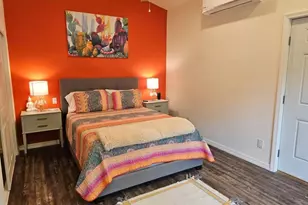 1962 E Baristo Rd, Palm Springs, CA 92262 - Photo 24