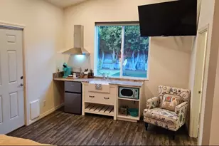 1962 E Baristo Rd, Palm Springs, CA 92262 - Photo 26