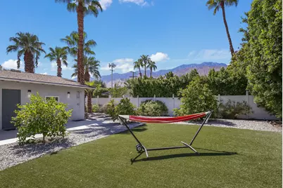 1962 E Baristo Road, Palm Springs, CA 92262 - Photo 42