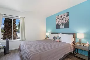 1962 E Baristo Rd, Palm Springs, CA 92262 - Photo 22