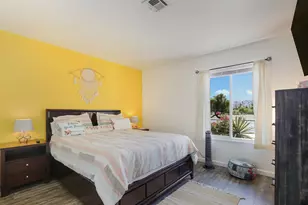 1962 E Baristo Rd, Palm Springs, CA 92262 - Photo 18