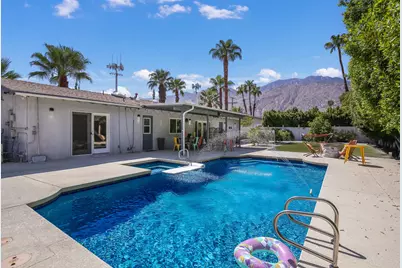 1962 E Baristo Road, Palm Springs, CA 92262 - Photo 32